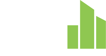 Sustainable Workplace Alliance Logo